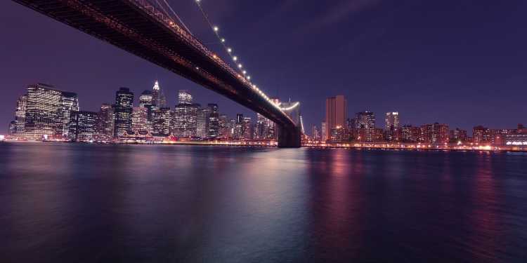 Things to do in NYC this weekend