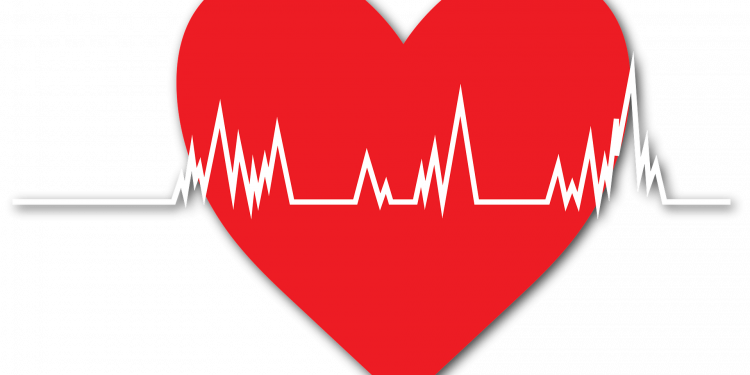 heart attack symptoms in women