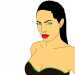 Angelina Jolie Net Worth and All That Jazz