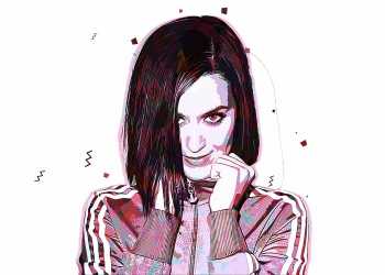 Katy Perry net worth