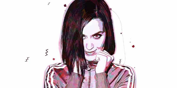 Katy Perry net worth