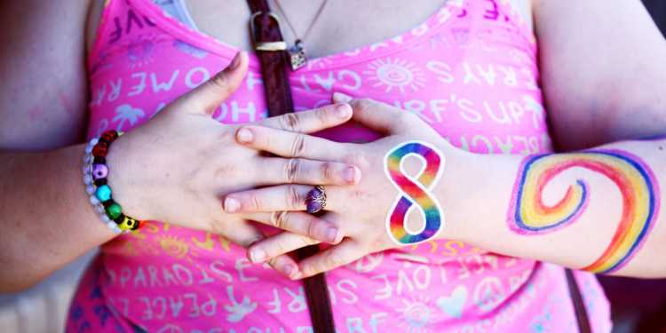 What are Main The Causes of Obesity?