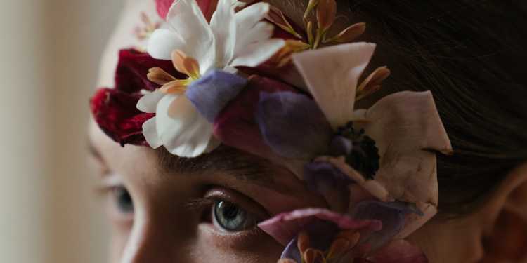 how to get rid of bags under your eyes