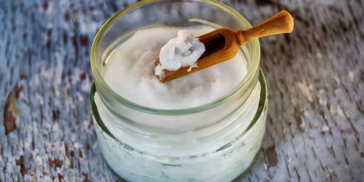 Benefits of Coconut Oil and Why Use It?
