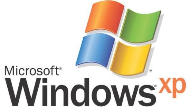 The Virus-Ridden History of Windows XP