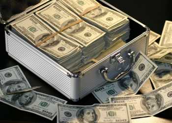 richest man in the world 2019