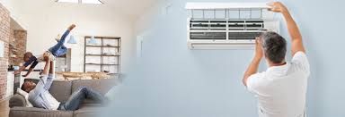 Best Air Conditioning Contractor