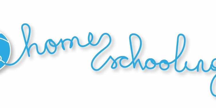 Way Create Online Courses