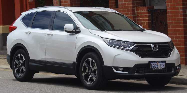 best Indian car under 10 lakhs