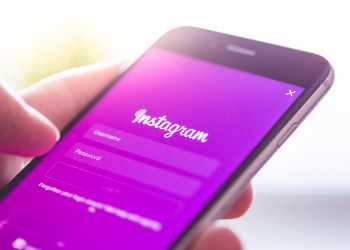 How to See Instagram Insights and How to Use Them Properly?