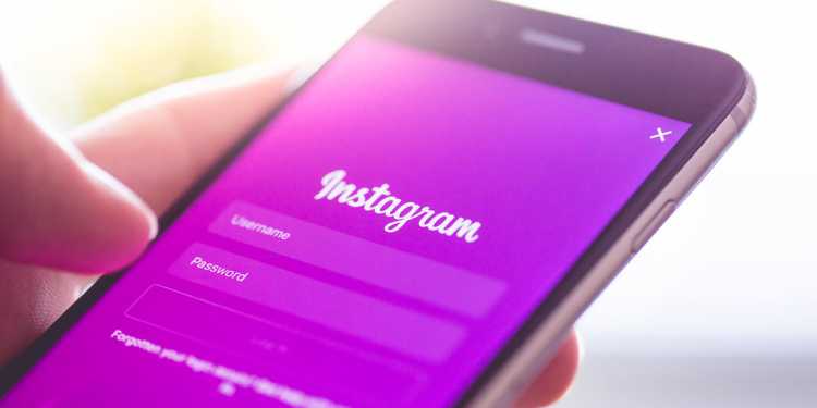 How to See Instagram Insights and How to Use Them Properly?