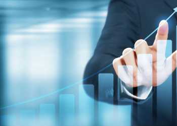 hand over business successfully