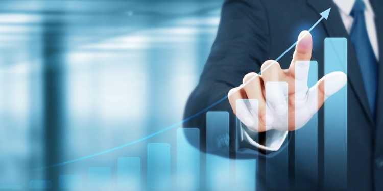 hand over business successfully