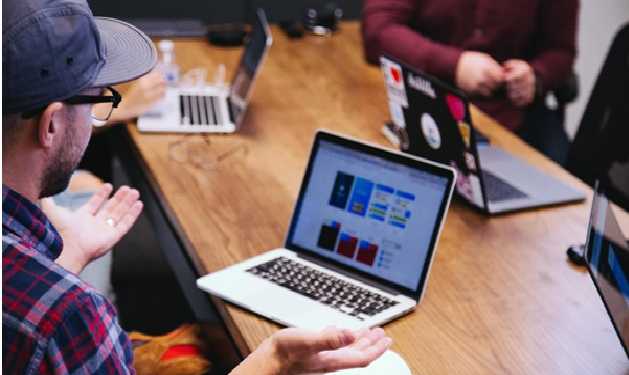 6 Ways to Come Up With Different Business Ideas for Your Next Startup