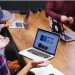 6 Ways to Come Up With Different Business Ideas for Your Next Startup