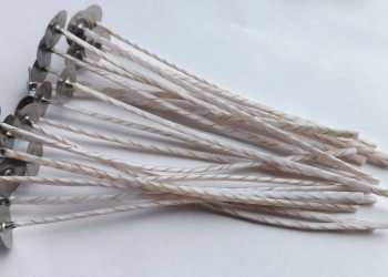 Candle Wicks