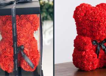 Love Doesn’t Have To Be Hard- Read These Six Tips