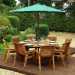 Tips for Buying Outdoor Garden Furniture