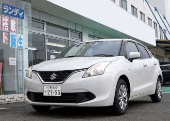 best Indian car under 10 lakhs