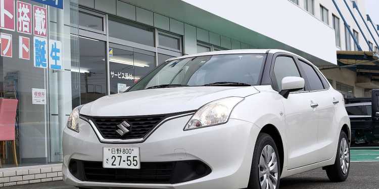 best Indian car under 10 lakhs