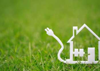 Add Value to Your Property