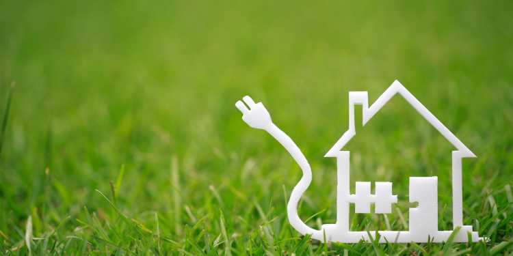 Add Value to Your Property