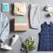 Apparel Subscription Boxes for Men