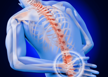 Common Mistakes People Suffering From Back Pain
