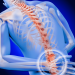 Common Mistakes People Suffering From Back Pain