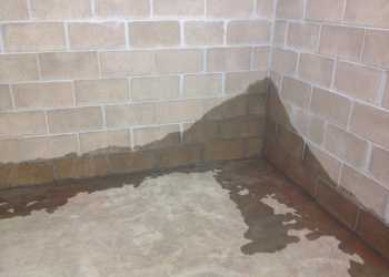 Hiring Basement Waterproofing Experts in Philadelphia PA