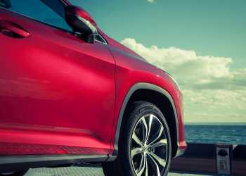 best Indian car under 10 lakhs