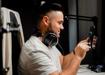 videos with VidClipper