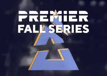 Blast Premier Series