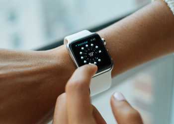 Smart Watches for Kids: Check Out What to Buy in 2021