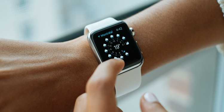 Smart Watches for Kids: Check Out What to Buy in 2021