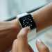 Smart Watches for Kids: Check Out What to Buy in 2021