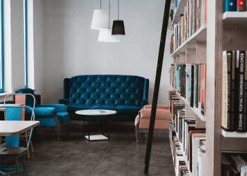 how to sell a house online.