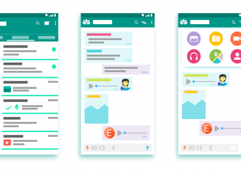 transfer whatsapp from iphone to android