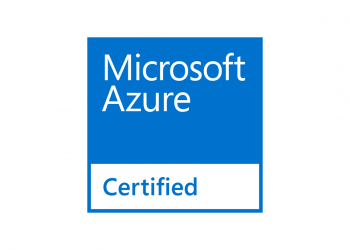Azure Certification Is Your Perfect Fit