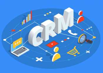 CRM