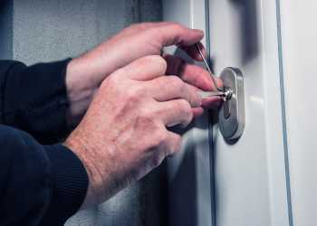 Emergency Locksmiths