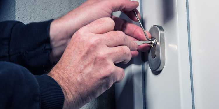 Emergency Locksmiths