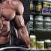 bodybuilding supplements on a budget