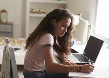 Know Part Time Job in Indore