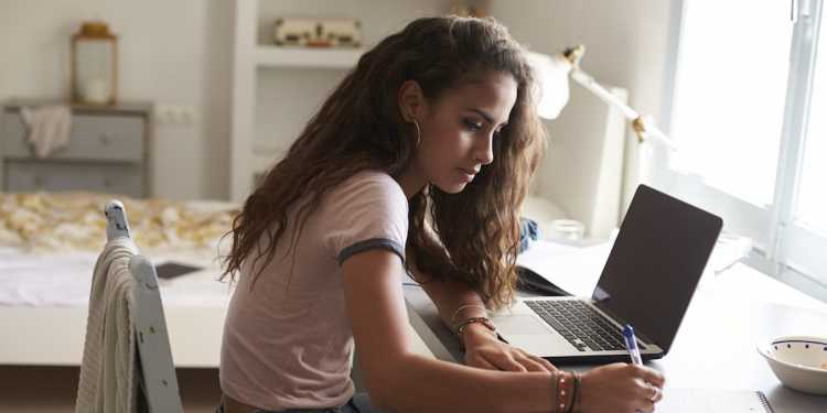 Know Part Time Job in Indore