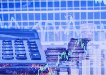 Why economic calendars are an important resource for traders