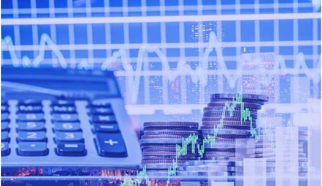 Why economic calendars are an important resource for traders