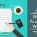 improve your academic writing