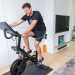 Weight Can You Lose Riding a Stationary Bike