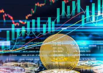 bitcoin exchange business